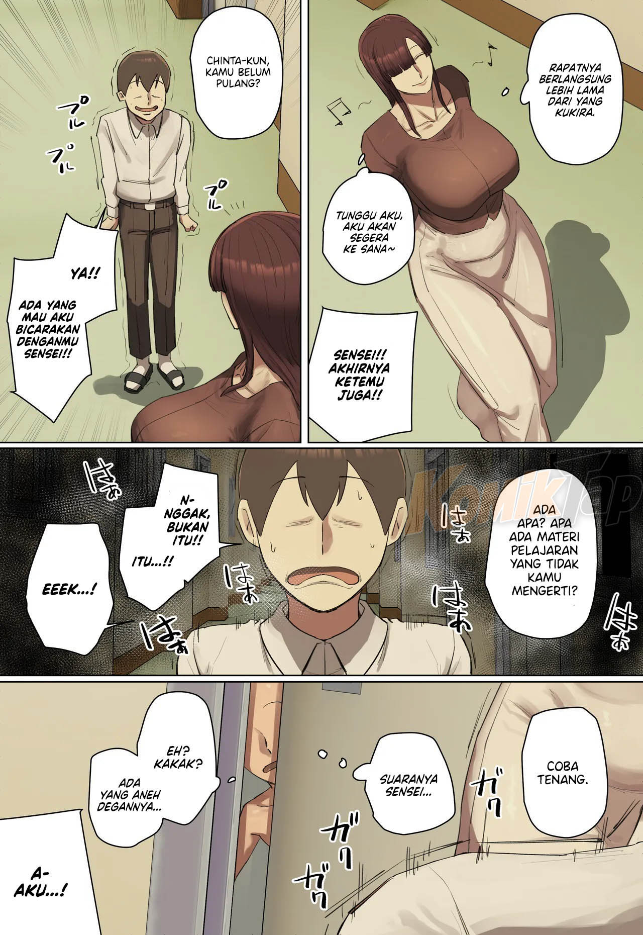 Page 27