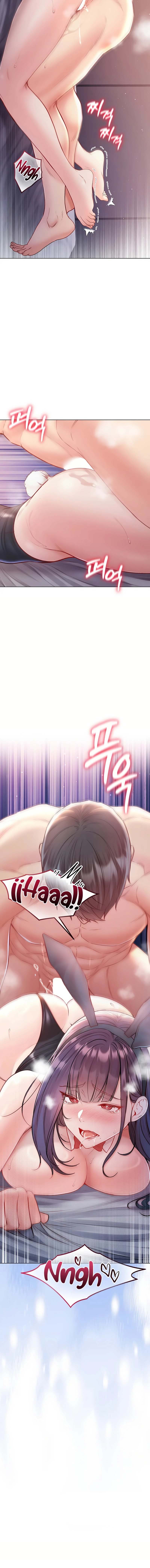 13.jpeg