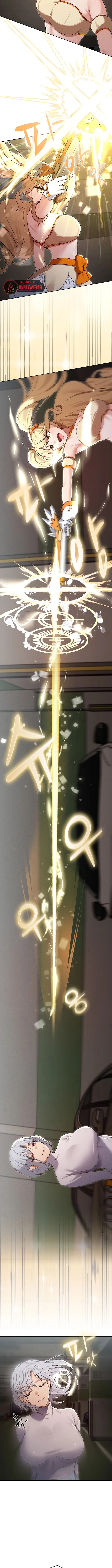 8.jpeg