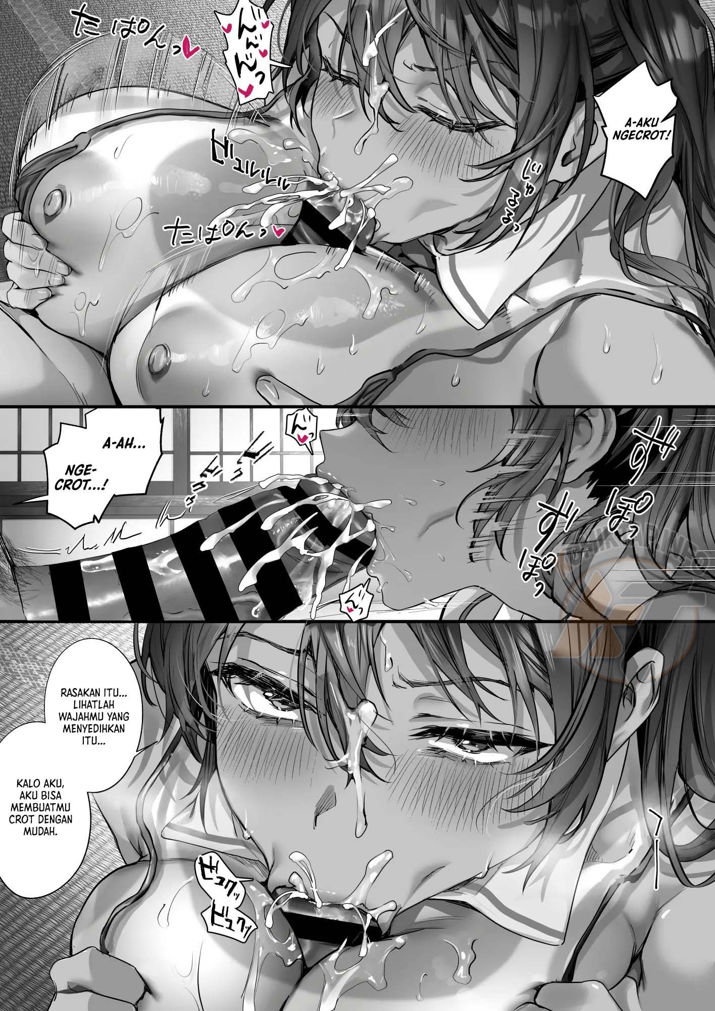 Page 65