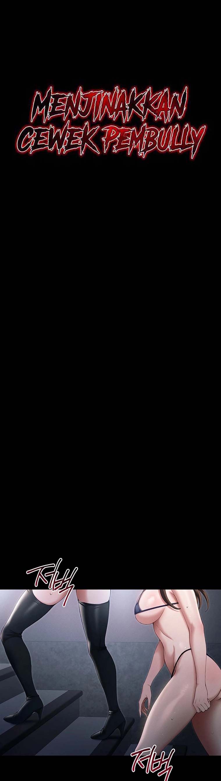 1.jpeg