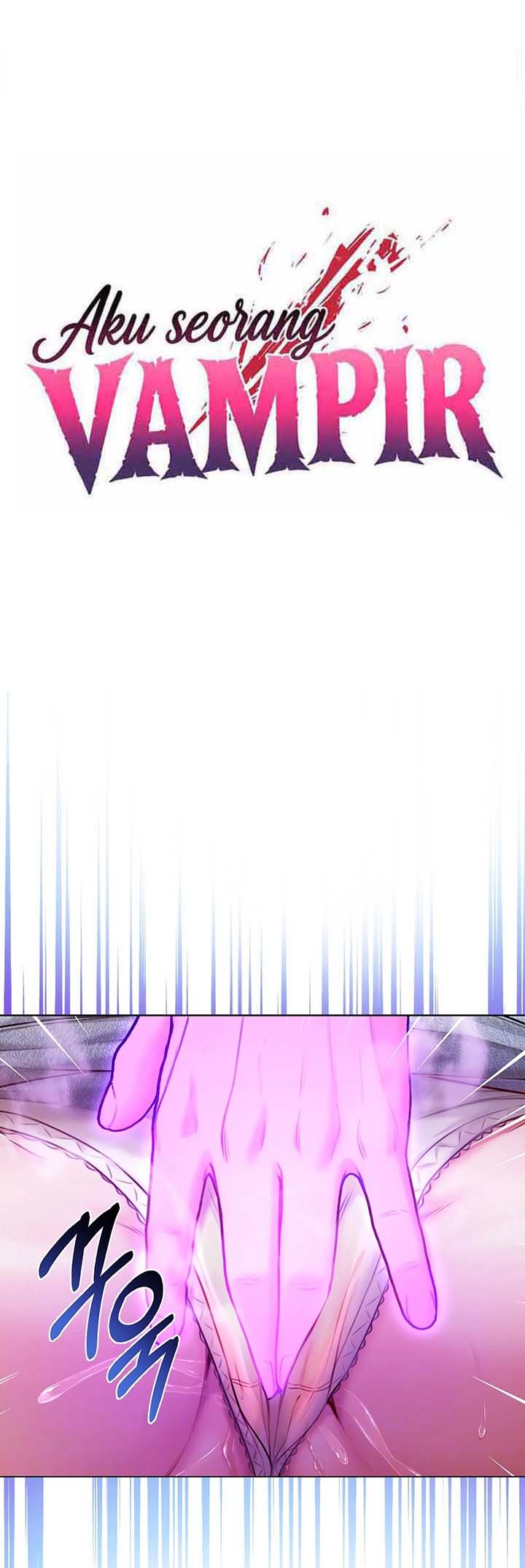 1.jpeg