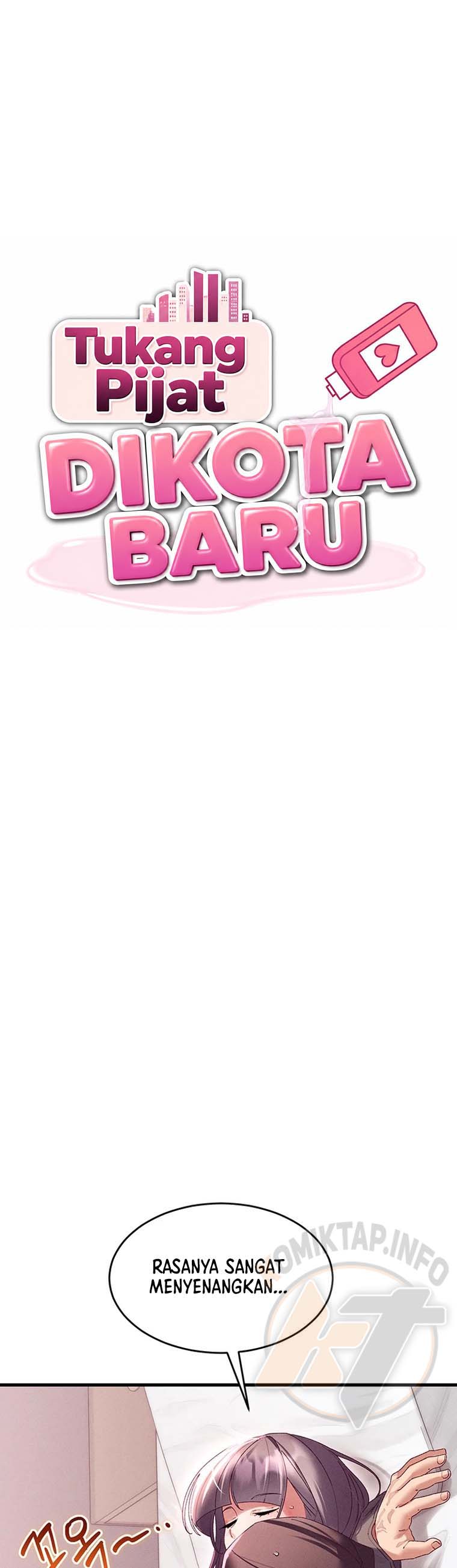Baca New Town Massage Ch 17 Bahasa Indonesia - Spoiler Halaman 2 Baca New Town Massage Ch 17 Bahasa Indonesia - Spoiler Halaman 2