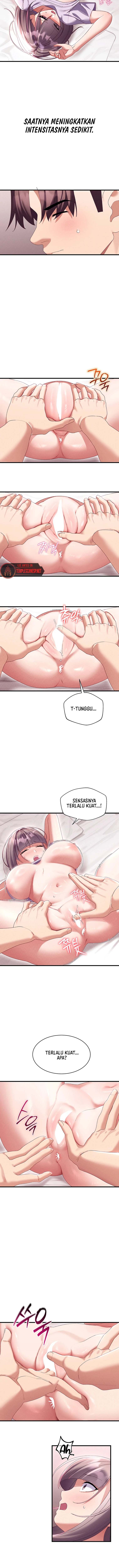 Baca New Town Massage Ch 17 Bahasa Indonesia - Spoiler Halaman 11 Baca New Town Massage Ch 17 Bahasa Indonesia - Spoiler Halaman 11