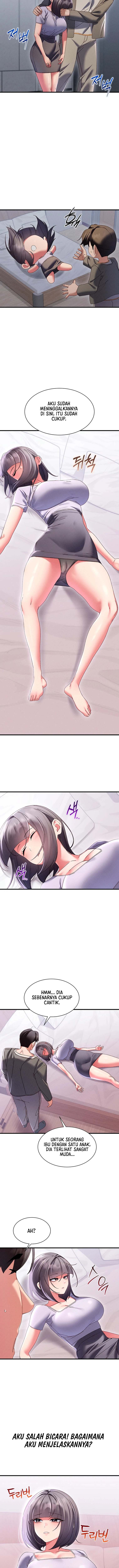 Baca New Town Massage Ch 16 Bahasa Indonesia - Spoiler Halaman 11 Baca New Town Massage Ch 16 Bahasa Indonesia - Spoiler Halaman 11