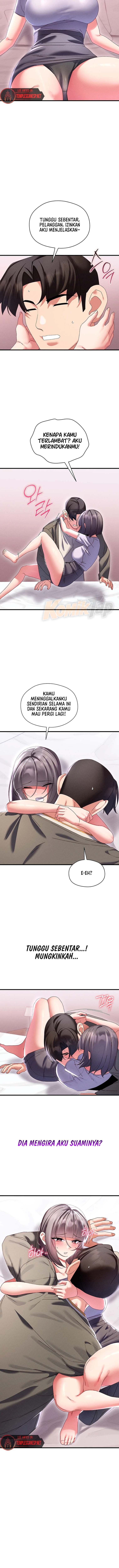 Baca New Town Massage Ch 16 Bahasa Indonesia - Spoiler Halaman 12 Baca New Town Massage Ch 16 Bahasa Indonesia - Spoiler Halaman 12
