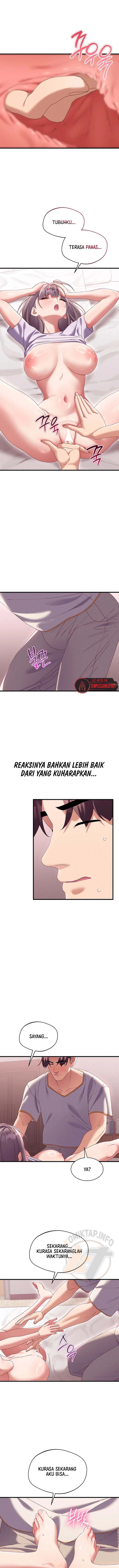 Baca New Town Massage Ch 17 Bahasa Indonesia - Spoiler Halaman 12 Baca New Town Massage Ch 17 Bahasa Indonesia - Spoiler Halaman 12