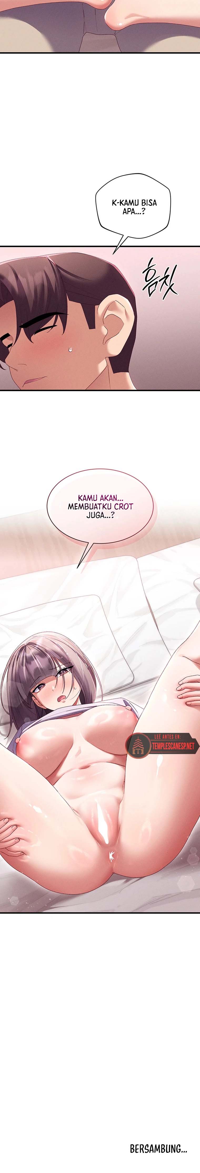Baca New Town Massage Ch 17 Bahasa Indonesia - Spoiler Halaman 13 Baca New Town Massage Ch 17 Bahasa Indonesia - Spoiler Halaman 13