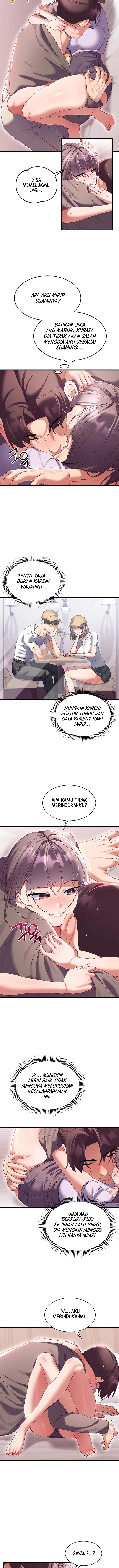 Baca New Town Massage Ch 17 Bahasa Indonesia - Spoiler Halaman 3 Baca New Town Massage Ch 17 Bahasa Indonesia - Spoiler Halaman 3