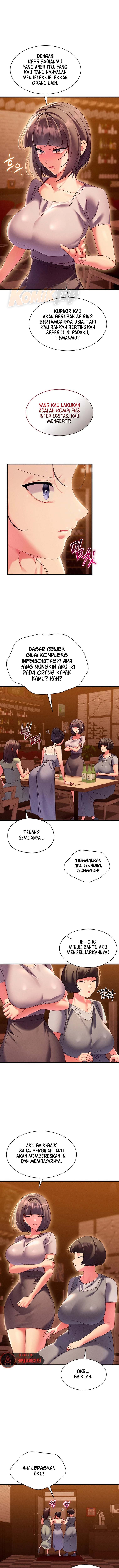 Baca New Town Massage Ch 16 Bahasa Indonesia - Spoiler Halaman 6 Baca New Town Massage Ch 16 Bahasa Indonesia - Spoiler Halaman 6