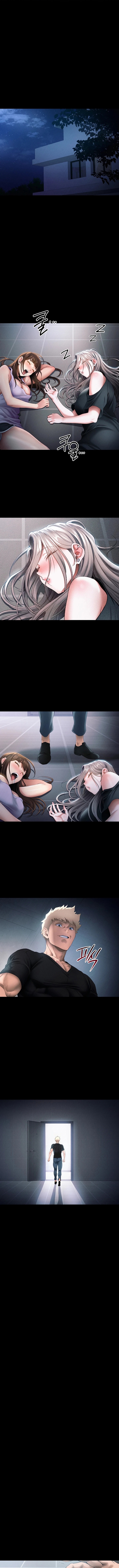 6.jpeg
