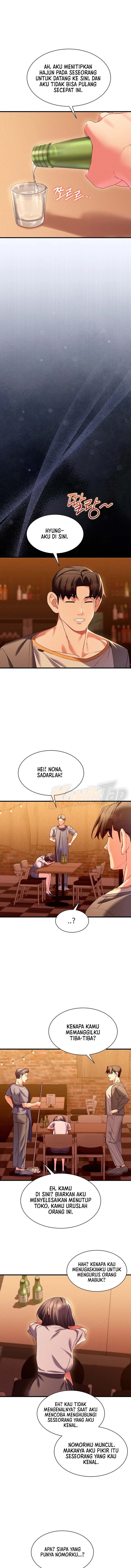 Baca New Town Massage Ch 16 Bahasa Indonesia - Spoiler Halaman 8 Baca New Town Massage Ch 16 Bahasa Indonesia - Spoiler Halaman 8
