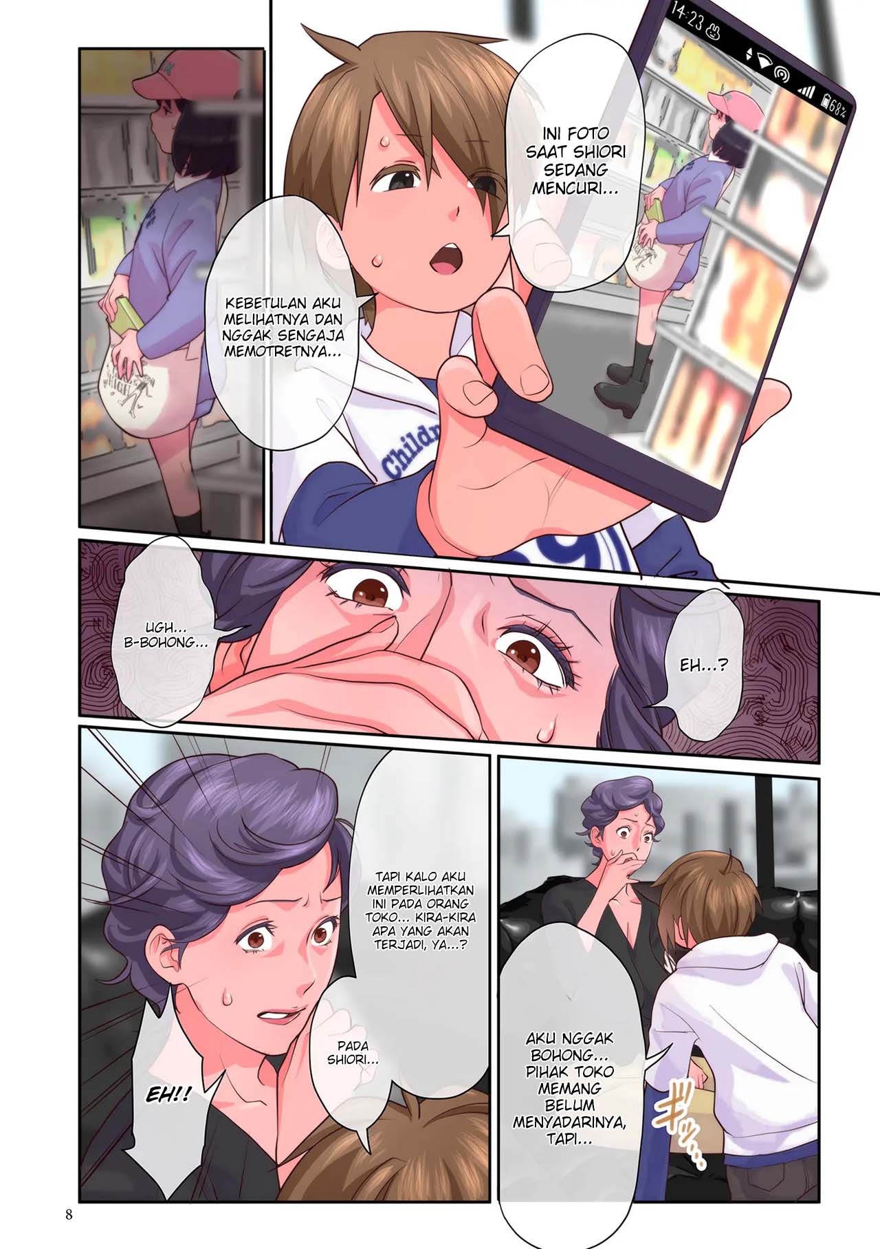 Page 6