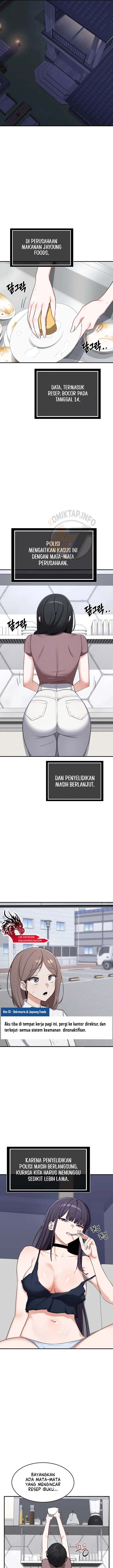 02.jpg
