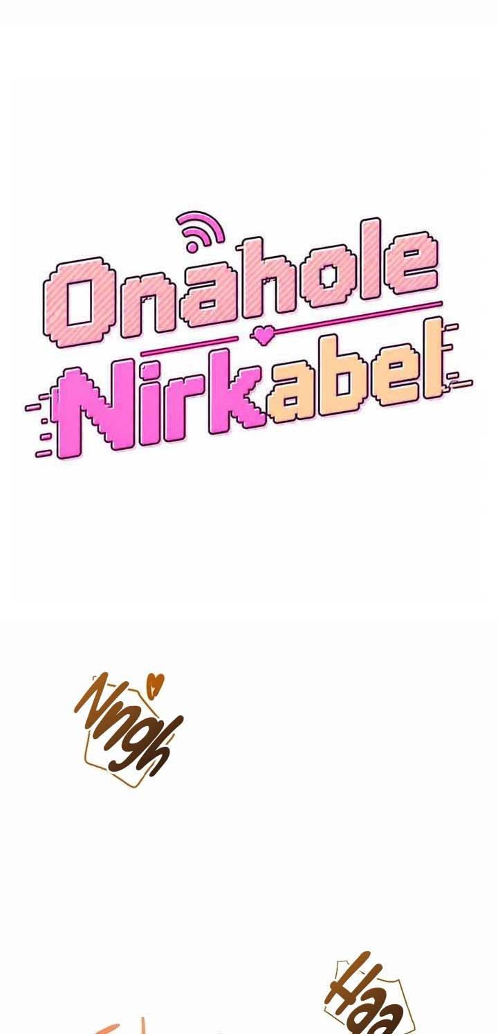 1.jpeg
