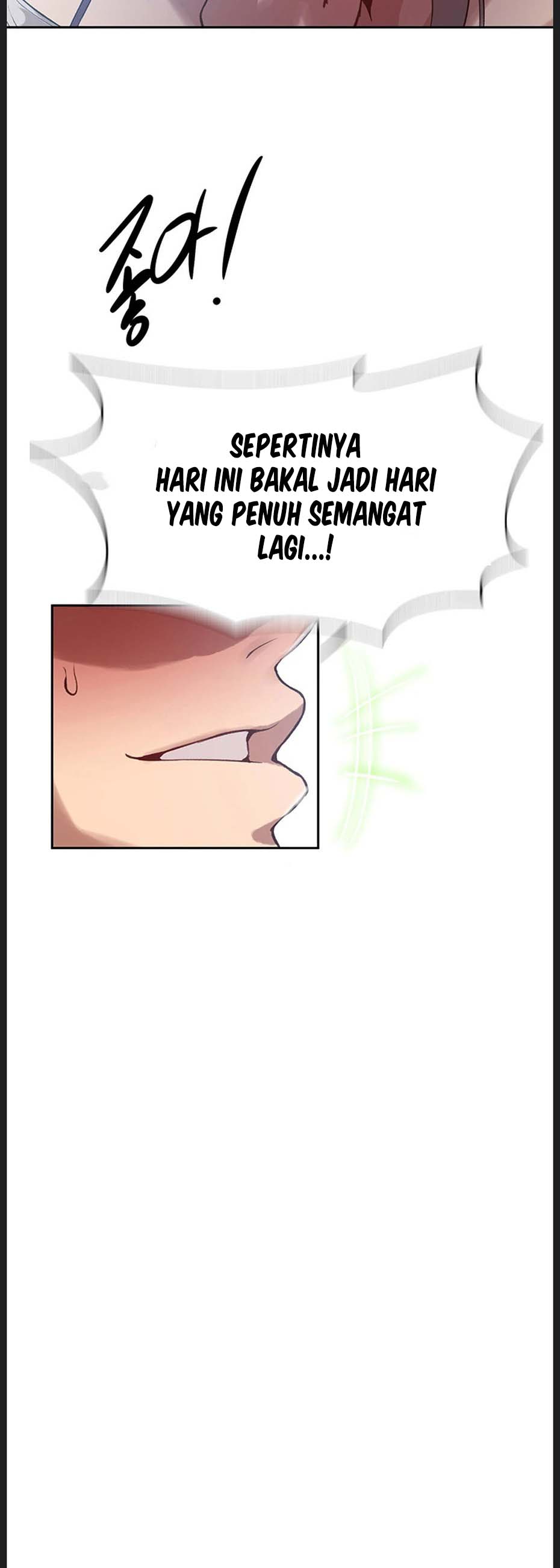 Secret Class Chapter 313 - Page 13