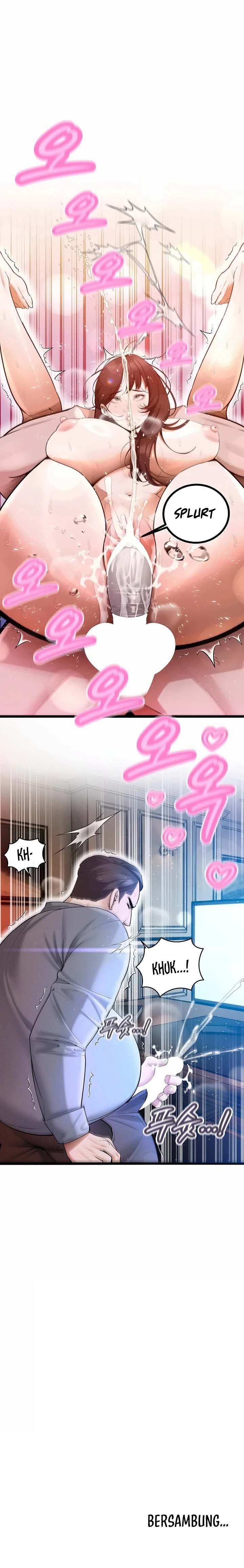 12.jpg
