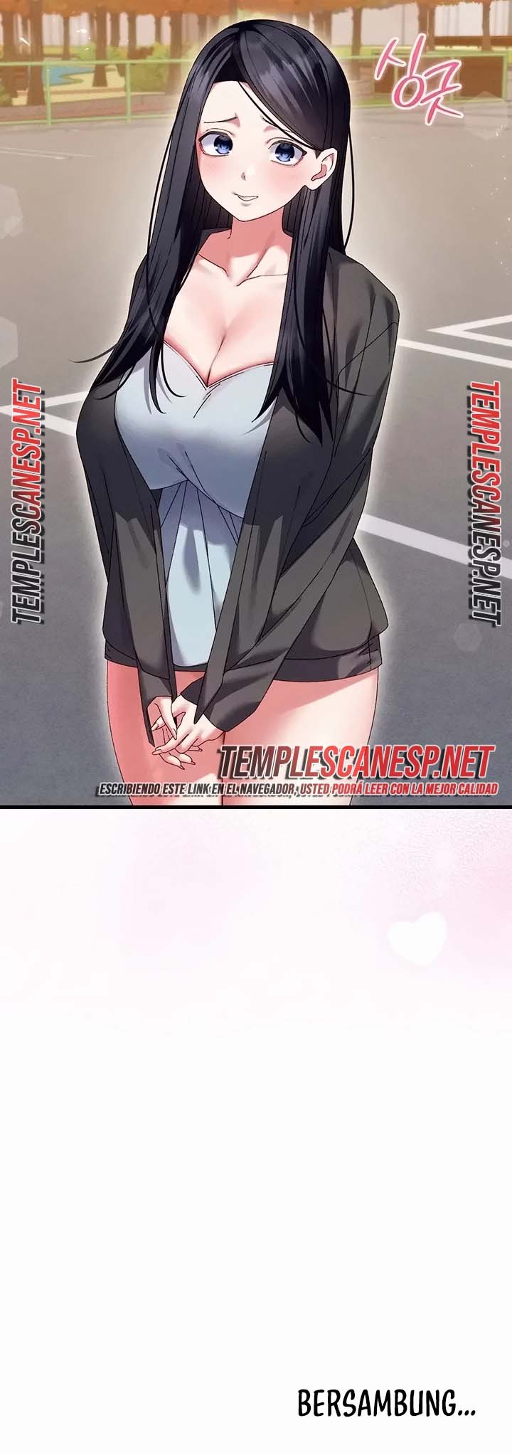 New Town Massage Chapter 24