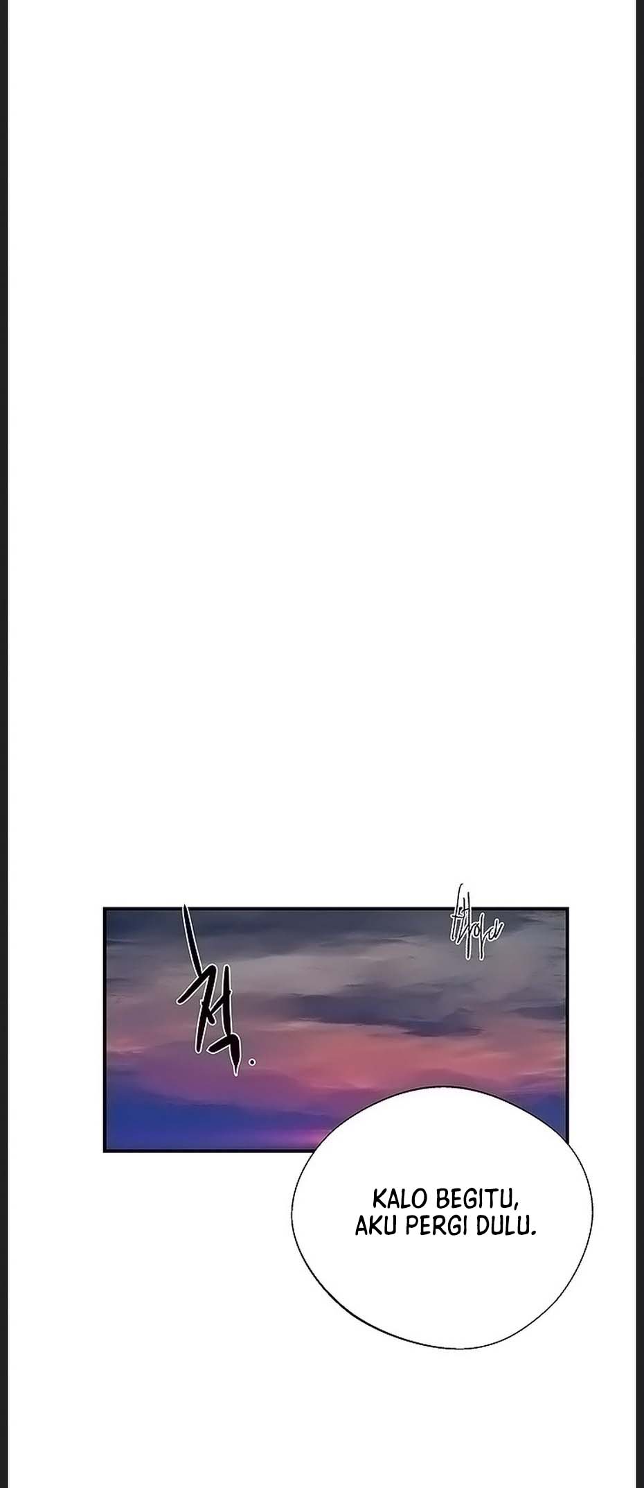 Secret Class Chapter 313 - Page 5