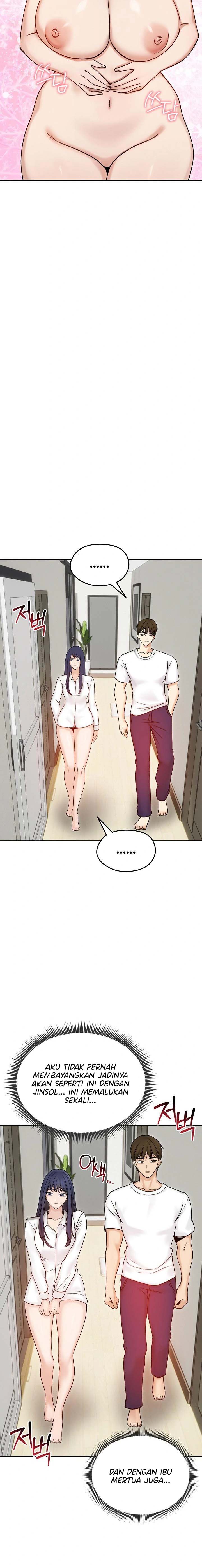 02.jpg