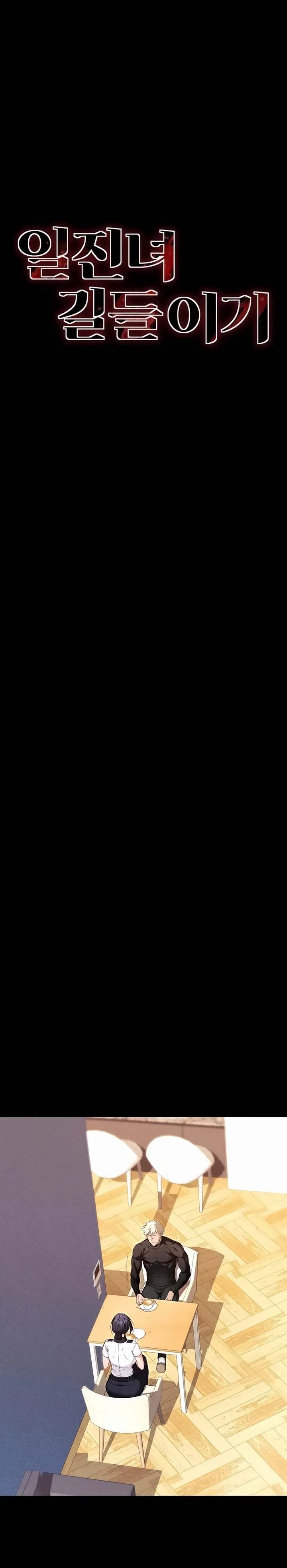 1.jpeg