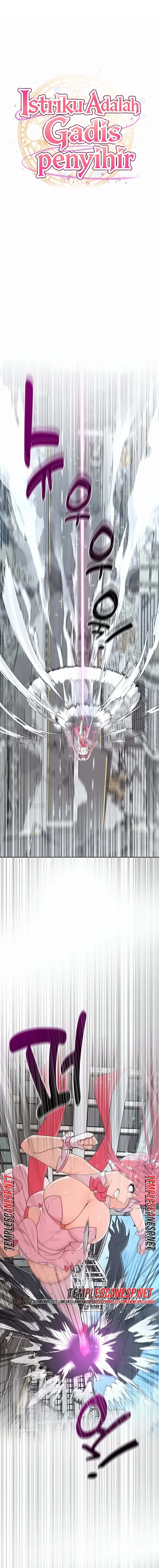 1.jpeg
