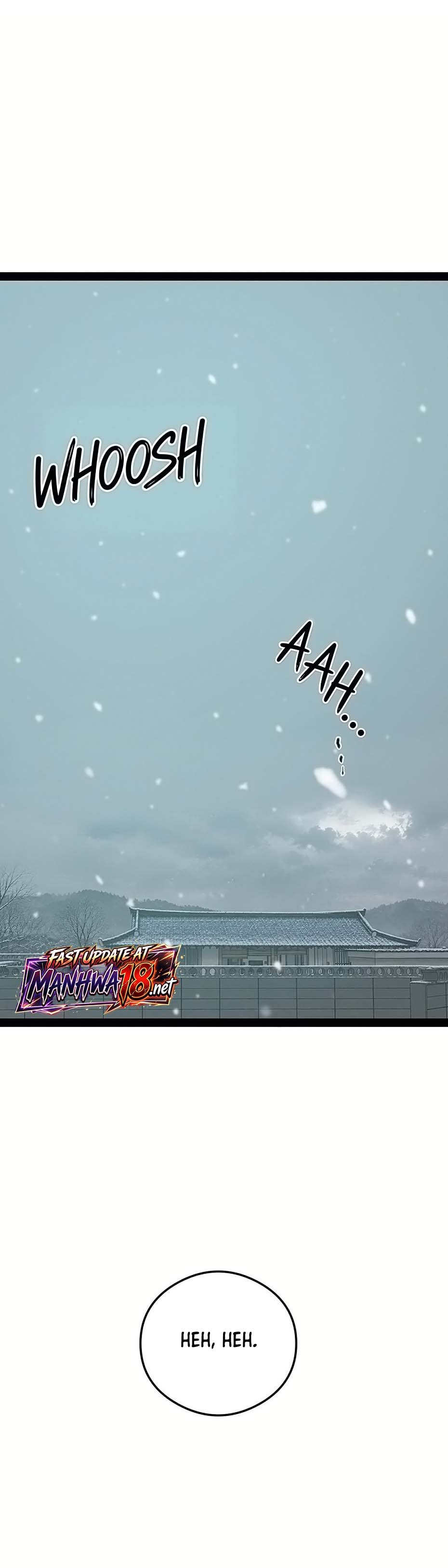Secret Class Chapter 318 – halaman 2