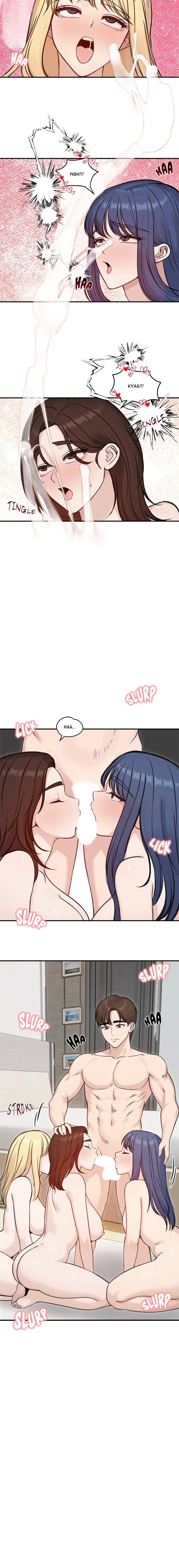 15.jpeg
