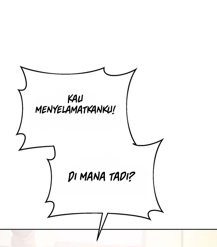 Living With My Teacher! Chapter 5 – halaman 20