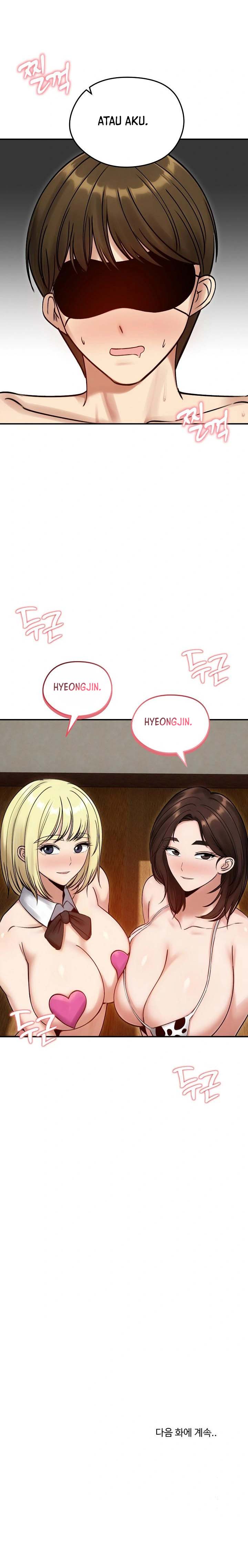 23.jpg