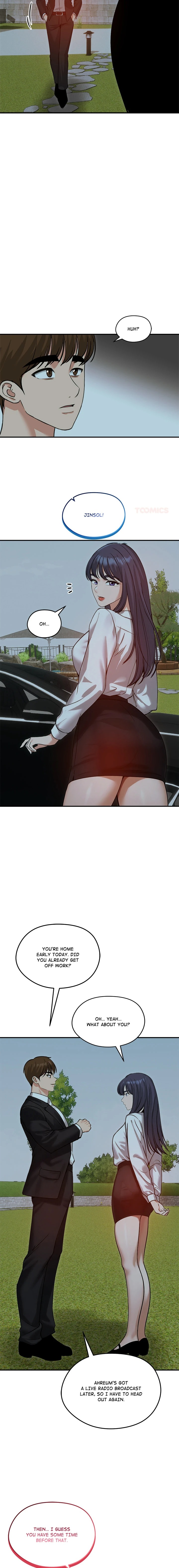 3.jpeg