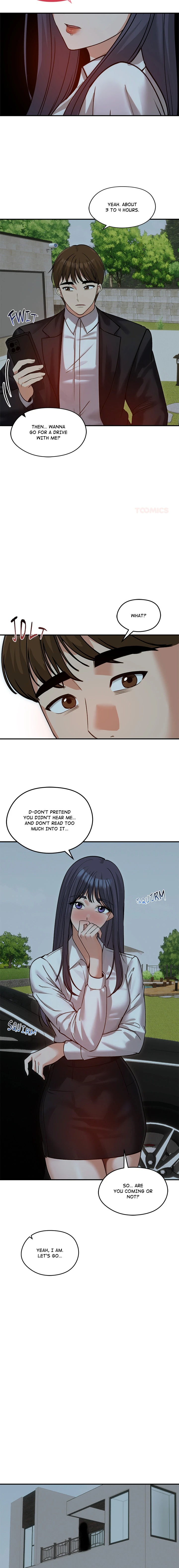 4.jpeg