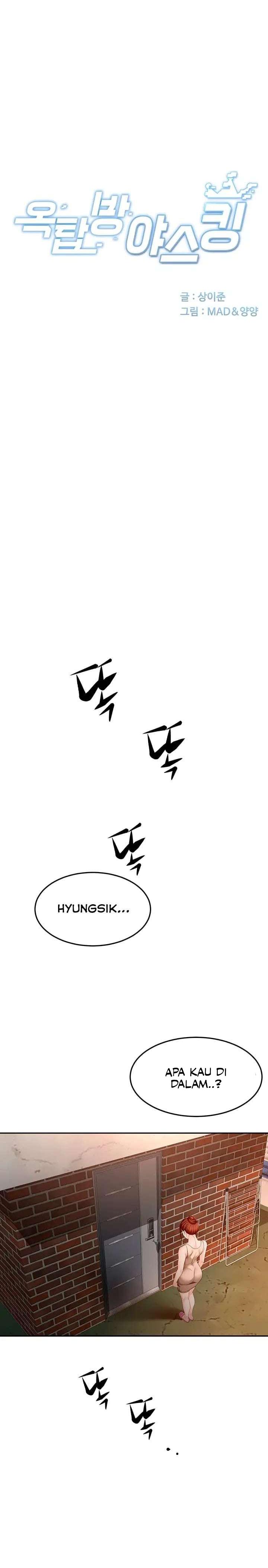 01.jpg