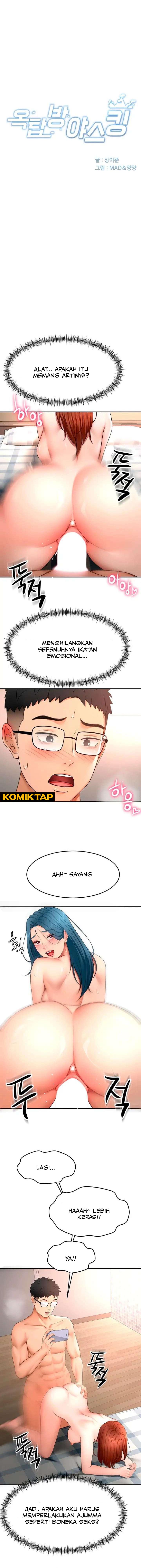 01.jpg