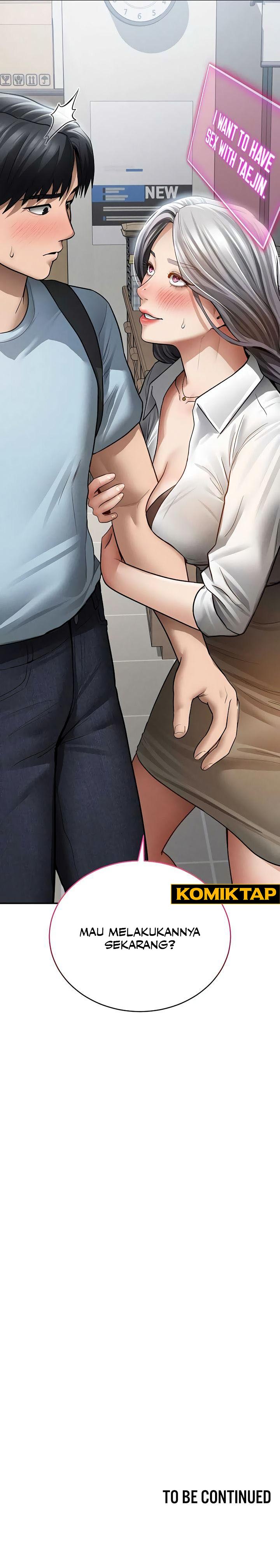 07.jpg