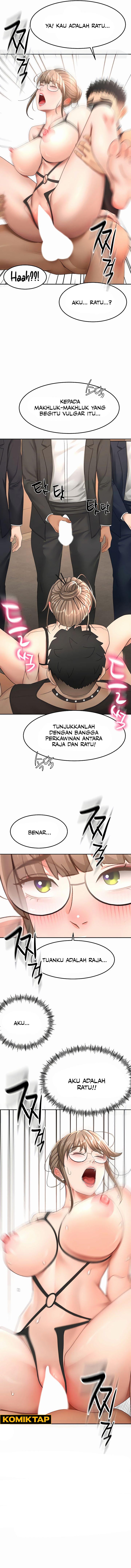 008.jpg