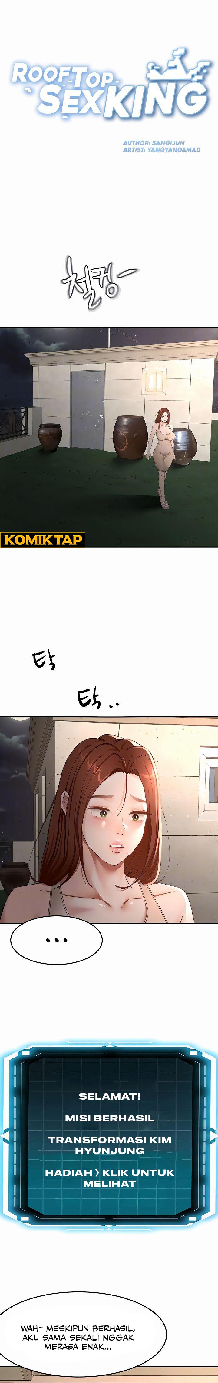 01.jpg