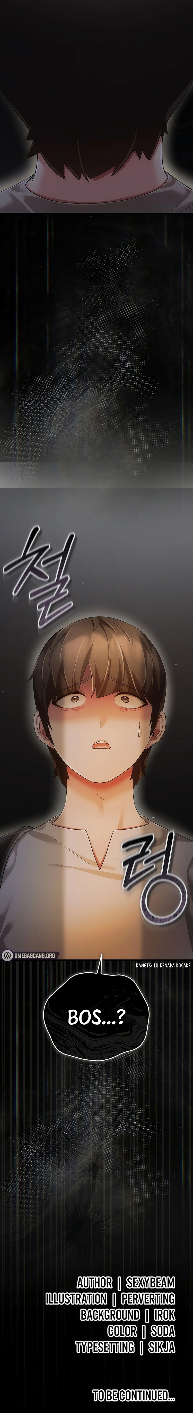 Baca Pure Perverted Love Ch 4 Bahasa Indonesia - Spoiler Halaman 14