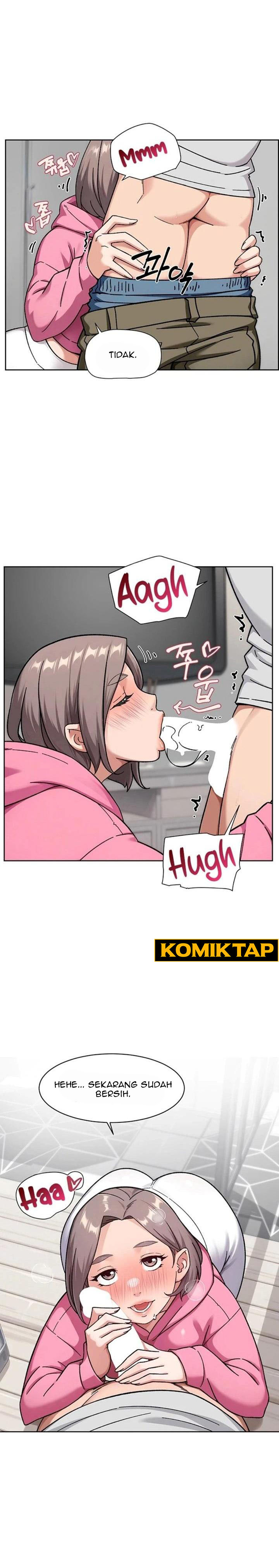 04.jpg