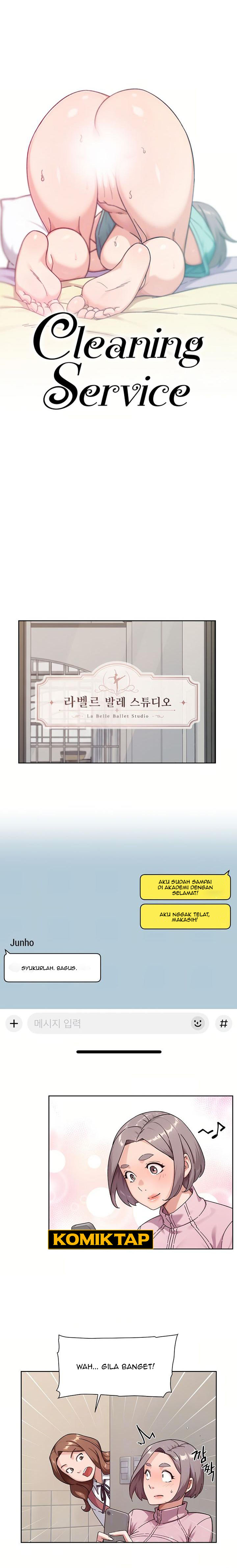 01.jpg