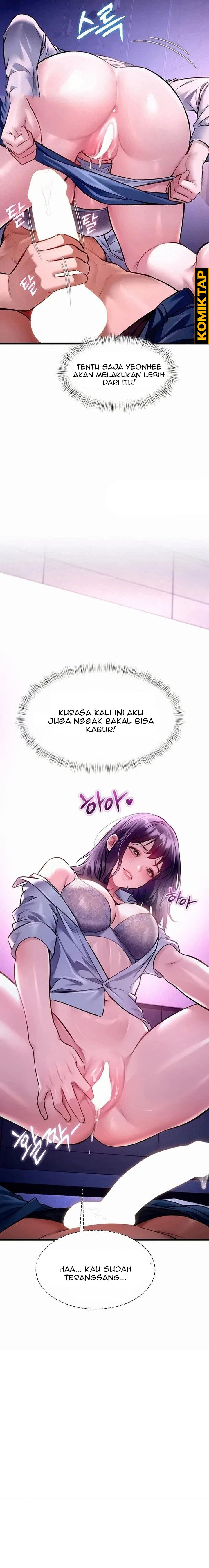 06.jpg