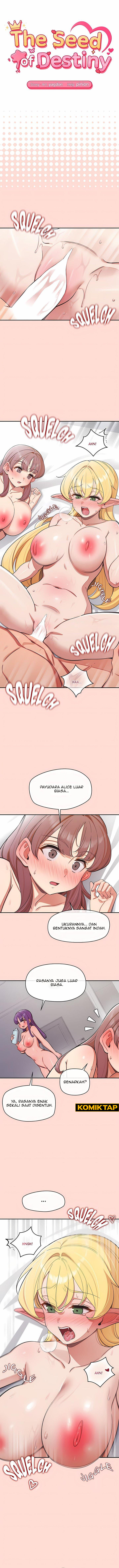 01.jpg