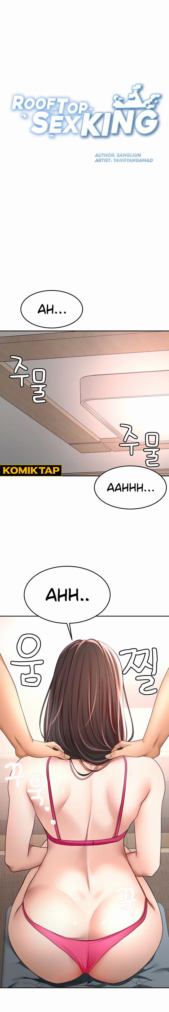 01.jpg