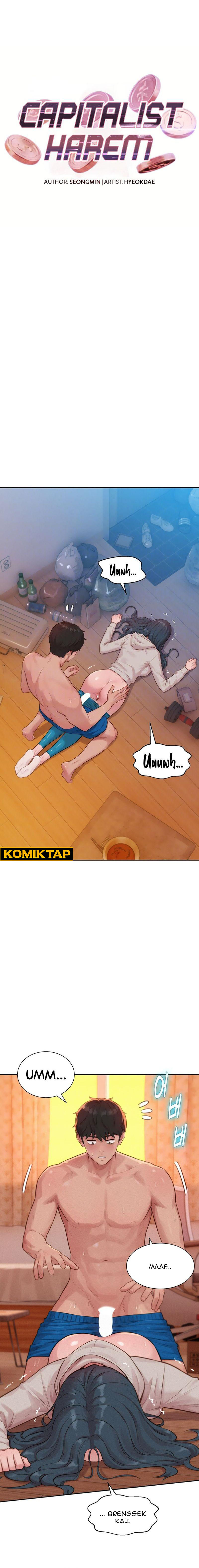 01.jpg