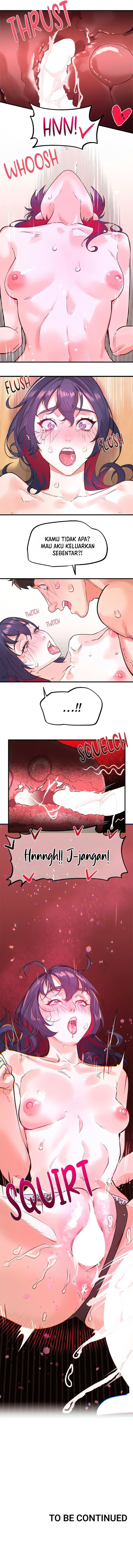 Sex Story Chapter 28 – halaman 3