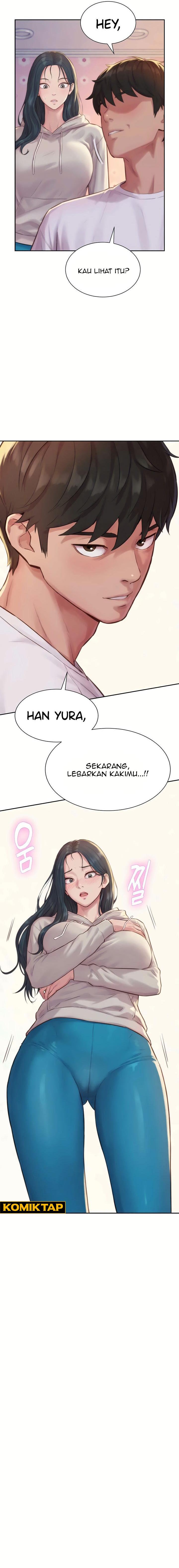 06.jpg