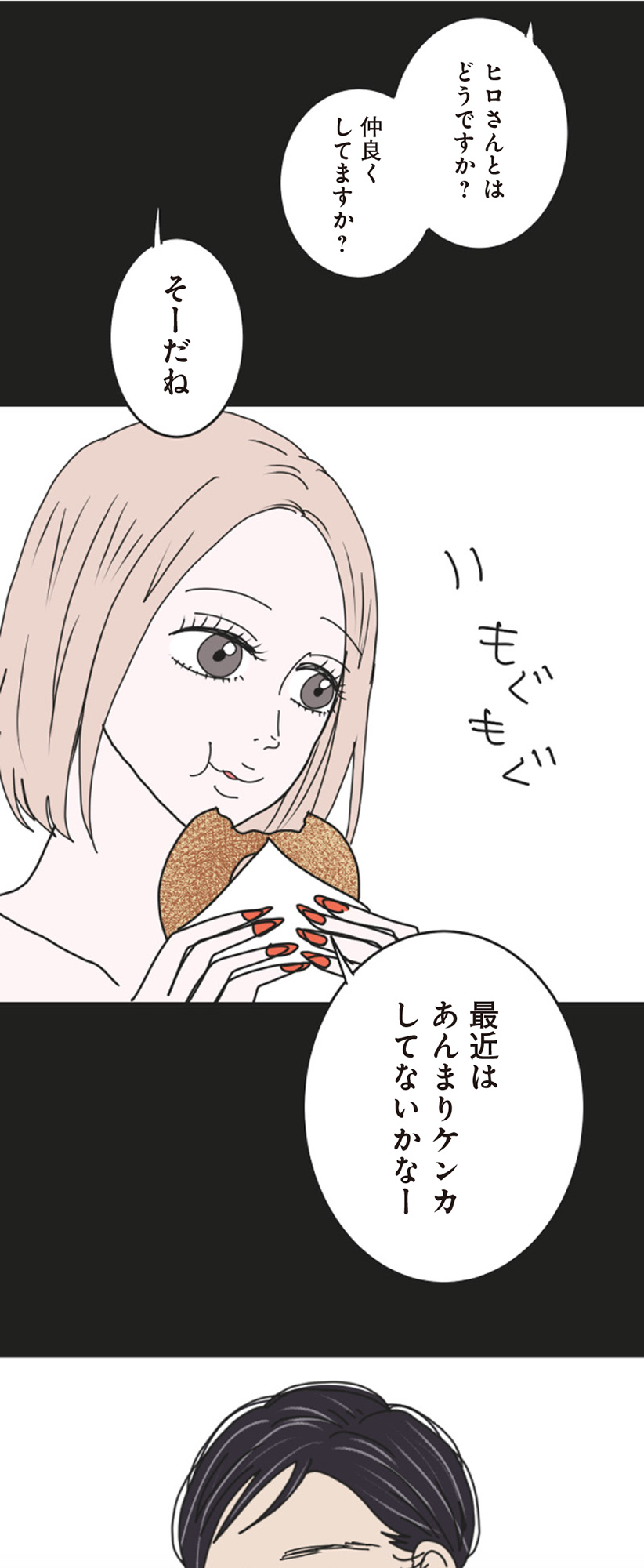 007.jpg