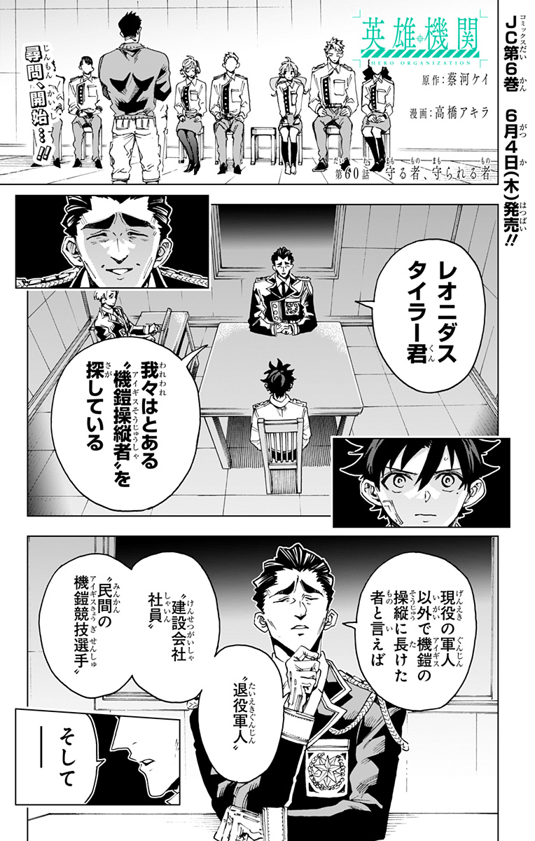 01.jpg