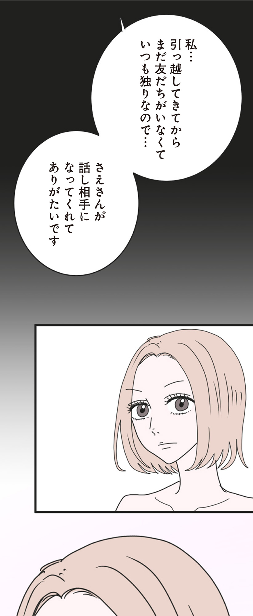 011.jpg