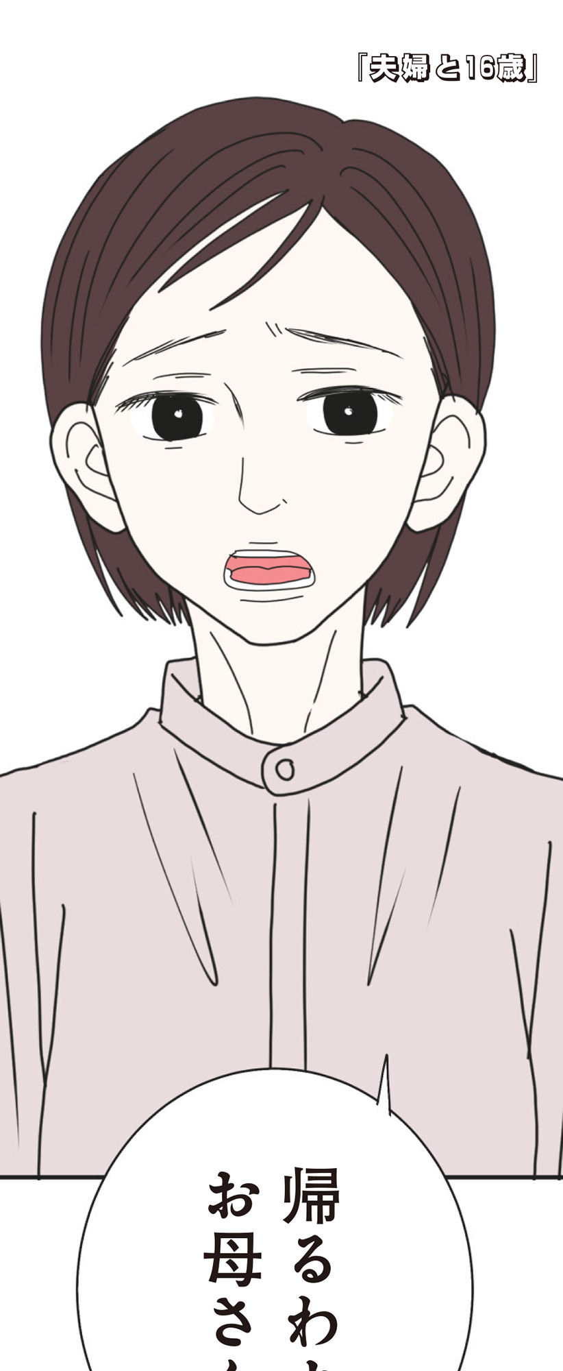 001.jpg